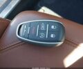 Красный Альфа Giulia, объемом двигателя 2 л и пробегом 47 тыс. км за 5000 $, фото 10 на Automoto.ua