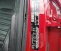 Красный Альфа Giulia, объемом двигателя 2 л и пробегом 41 тыс. км за 6500 $, фото 11 на Automoto.ua