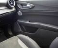 Красный Альфа Giulia, объемом двигателя 2.9 л и пробегом 15 тыс. км за 23100 $, фото 10 на Automoto.ua