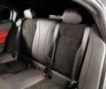 Серый Альфа Giulia, объемом двигателя 2.9 л и пробегом 59 тыс. км за 18200 $, фото 11 на Automoto.ua