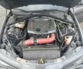 Серый Альфа Giulia, объемом двигателя 2 л и пробегом 41 тыс. км за 4500 $, фото 10 на Automoto.ua