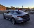 Серый Альфа Giulia, объемом двигателя 2 л и пробегом 60 тыс. км за 3900 $, фото 5 на Automoto.ua
