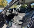 Серый Альфа Giulia, объемом двигателя 2 л и пробегом 44 тыс. км за 14500 $, фото 9 на Automoto.ua