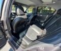 Серый Альфа Giulia, объемом двигателя 2 л и пробегом 44 тыс. км за 14500 $, фото 10 на Automoto.ua