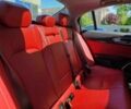 Серый Альфа Giulia, объемом двигателя 2 л и пробегом 25 тыс. км за 17300 $, фото 11 на Automoto.ua
