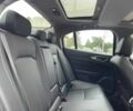 Серый Альфа Giulia, объемом двигателя 2 л и пробегом 26 тыс. км за 15700 $, фото 15 на Automoto.ua