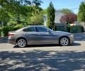 Серый Альфа Giulia, объемом двигателя 2 л и пробегом 25 тыс. км за 17300 $, фото 6 на Automoto.ua