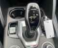 Серый Альфа Giulia, объемом двигателя 2 л и пробегом 26 тыс. км за 15700 $, фото 13 на Automoto.ua