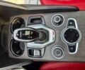Серый Альфа Giulia, объемом двигателя 2 л и пробегом 32 тыс. км за 15000 $, фото 19 на Automoto.ua