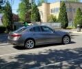 Серый Альфа Giulia, объемом двигателя 2 л и пробегом 25 тыс. км за 17300 $, фото 5 на Automoto.ua