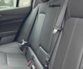 Серый Альфа Giulia, объемом двигателя 2 л и пробегом 26 тыс. км за 15700 $, фото 16 на Automoto.ua