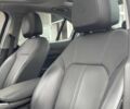 Серый Альфа Giulia, объемом двигателя 2 л и пробегом 26 тыс. км за 15700 $, фото 9 на Automoto.ua