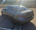 Серый Альфа Giulia, объемом двигателя 2 л и пробегом 16 тыс. км за 13000 $, фото 4 на Automoto.ua