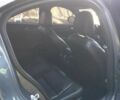Серый Альфа Giulia, объемом двигателя 2 л и пробегом 45 тыс. км за 13000 $, фото 16 на Automoto.ua