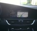 Серый Альфа Giulia, объемом двигателя 2 л и пробегом 45 тыс. км за 13000 $, фото 14 на Automoto.ua