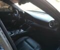 Серый Альфа Giulia, объемом двигателя 2 л и пробегом 45 тыс. км за 13000 $, фото 15 на Automoto.ua