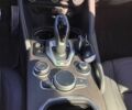 Серый Альфа Giulia, объемом двигателя 2 л и пробегом 17 тыс. км за 6400 $, фото 9 на Automoto.ua