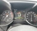 Серый Альфа Giulia, объемом двигателя 2 л и пробегом 90 тыс. км за 4500 $, фото 8 на Automoto.ua