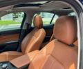Синий Альфа Giulia, объемом двигателя 2 л и пробегом 48 тыс. км за 4800 $, фото 9 на Automoto.ua