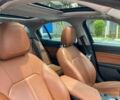 Синий Альфа Giulia, объемом двигателя 2 л и пробегом 48 тыс. км за 4800 $, фото 17 на Automoto.ua