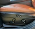 Синий Альфа Giulia, объемом двигателя 2 л и пробегом 43 тыс. км за 27200 $, фото 16 на Automoto.ua