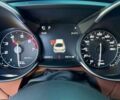 Синий Альфа Giulia, объемом двигателя 2 л и пробегом 43 тыс. км за 27200 $, фото 19 на Automoto.ua