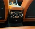 Синий Альфа Giulia, объемом двигателя 2 л и пробегом 43 тыс. км за 27200 $, фото 18 на Automoto.ua