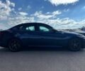 Синий Альфа Giulia, объемом двигателя 2 л и пробегом 47 тыс. км за 16150 $, фото 2 на Automoto.ua