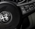 Синий Альфа Giulia, объемом двигателя 2 л и пробегом 38 тыс. км за 4250 $, фото 9 на Automoto.ua
