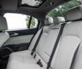 Синий Альфа Giulia, объемом двигателя 2 л и пробегом 38 тыс. км за 4250 $, фото 11 на Automoto.ua