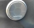 Синий Альфа Giulia, объемом двигателя 2 л и пробегом 51 тыс. км за 13600 $, фото 12 на Automoto.ua