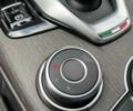 Синий Альфа Giulia, объемом двигателя 2 л и пробегом 51 тыс. км за 13600 $, фото 11 на Automoto.ua