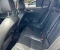 Синий Альфа Giulia, объемом двигателя 2 л и пробегом 51 тыс. км за 13600 $, фото 14 на Automoto.ua