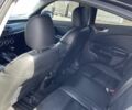 Черный Альфа Giulietta, объемом двигателя 2 л и пробегом 208 тыс. км за 7500 $, фото 12 на Automoto.ua
