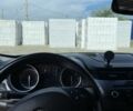 Черный Альфа Giulietta, объемом двигателя 2 л и пробегом 208 тыс. км за 7500 $, фото 14 на Automoto.ua