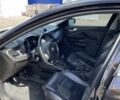 Черный Альфа Giulietta, объемом двигателя 2 л и пробегом 208 тыс. км за 7500 $, фото 13 на Automoto.ua