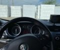 Черный Альфа Giulietta, объемом двигателя 2 л и пробегом 208 тыс. км за 7500 $, фото 15 на Automoto.ua
