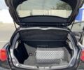Черный Альфа Giulietta, объемом двигателя 2 л и пробегом 208 тыс. км за 7500 $, фото 18 на Automoto.ua
