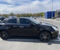 Черный Альфа Giulietta, объемом двигателя 2 л и пробегом 208 тыс. км за 7500 $, фото 5 на Automoto.ua