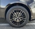 Черный Альфа Giulietta, объемом двигателя 2 л и пробегом 208 тыс. км за 7500 $, фото 4 на Automoto.ua