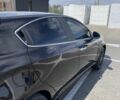Черный Альфа Giulietta, объемом двигателя 2 л и пробегом 208 тыс. км за 7500 $, фото 6 на Automoto.ua