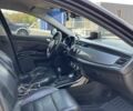 Черный Альфа Giulietta, объемом двигателя 2 л и пробегом 208 тыс. км за 7500 $, фото 16 на Automoto.ua