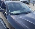 Черный Альфа Giulietta, объемом двигателя 2 л и пробегом 208 тыс. км за 7500 $, фото 19 на Automoto.ua