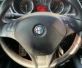 Серый Альфа Giulietta, объемом двигателя 2 л и пробегом 290 тыс. км за 7400 $, фото 2 на Automoto.ua