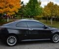 Чорний Альфа GT, об'ємом двигуна 1.9 л та пробігом 227 тис. км за 4200 $, фото 1 на Automoto.ua