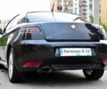 Чорний Альфа GT, об'ємом двигуна 1.9 л та пробігом 227 тис. км за 4200 $, фото 3 на Automoto.ua