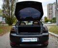 Чорний Альфа GT, об'ємом двигуна 1.9 л та пробігом 227 тис. км за 4200 $, фото 20 на Automoto.ua