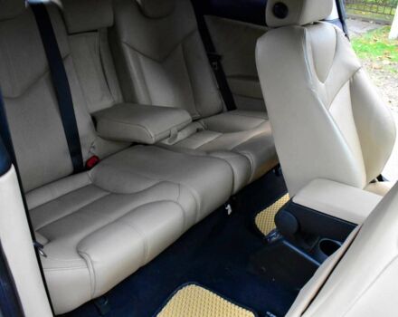 Чорний Альфа GT, об'ємом двигуна 1.9 л та пробігом 227 тис. км за 4200 $, фото 11 на Automoto.ua