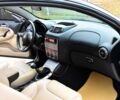 Чорний Альфа GT, об'ємом двигуна 1.9 л та пробігом 227 тис. км за 4200 $, фото 8 на Automoto.ua