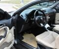 Чорний Альфа GT, об'ємом двигуна 1.9 л та пробігом 227 тис. км за 4200 $, фото 12 на Automoto.ua